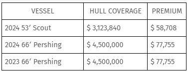 Screenshot 2025-10-30 205509