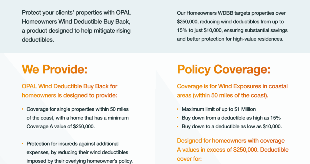 image-20240424123009-2