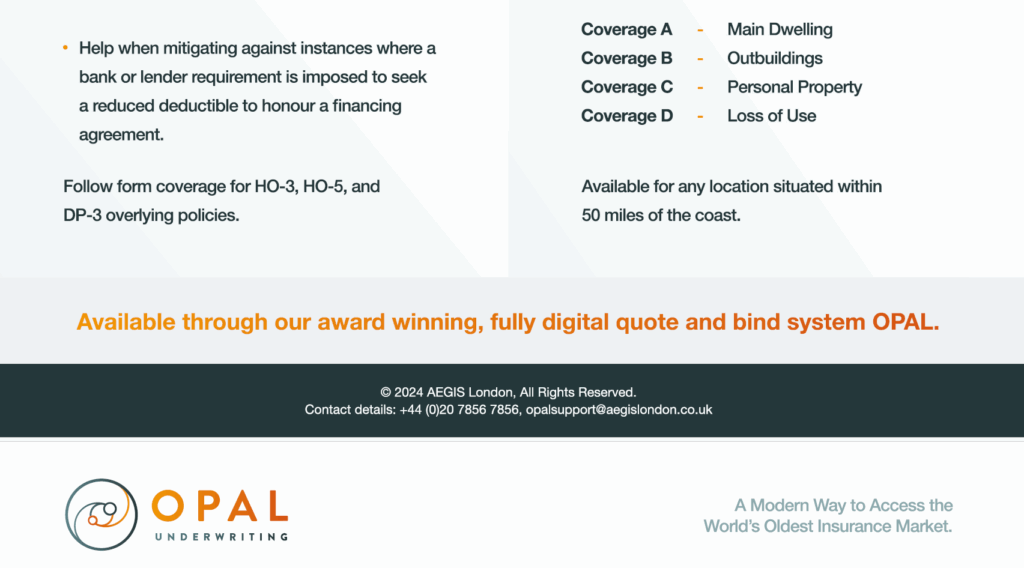 image-20240424123111-3