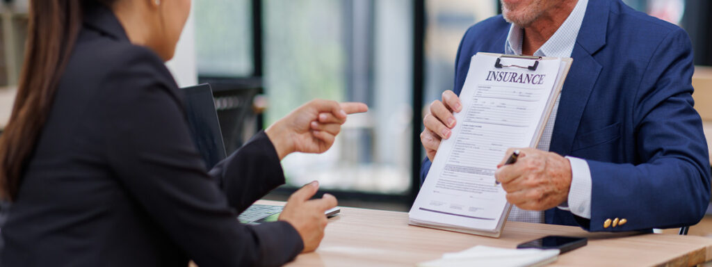 Global Express Underwriters is dedicated to securing comprehensive insurance solutions, showcasing a strong track record of positive results for clients through innovative programs and exceptional service.